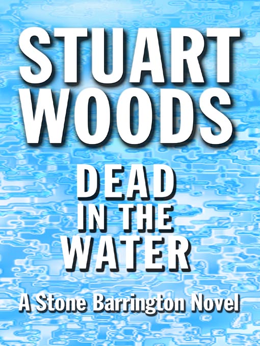 Click image to view full cover